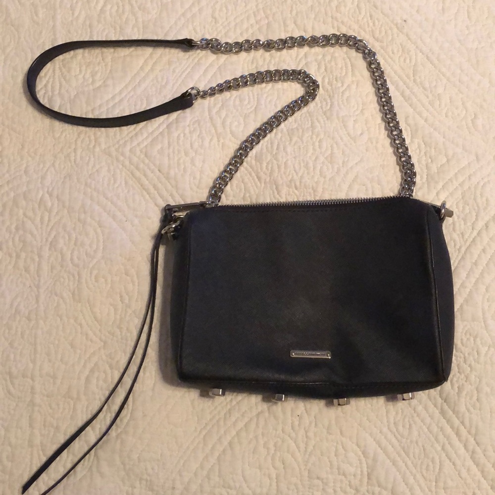 Rebecca Minkoff Shoulder Bag